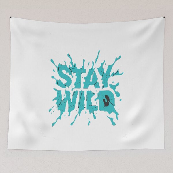Item preview,  Motivation designed and sold by Saa3D.