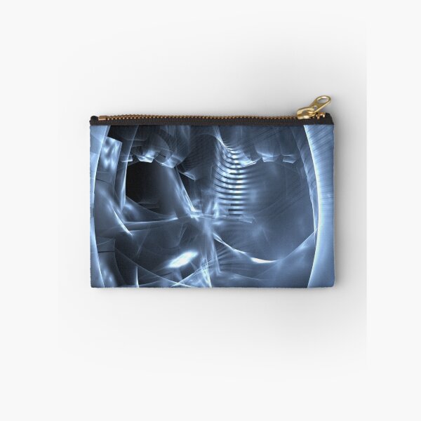Item preview, Transcendence #1 designed and sold by Benedikt Amrhein.