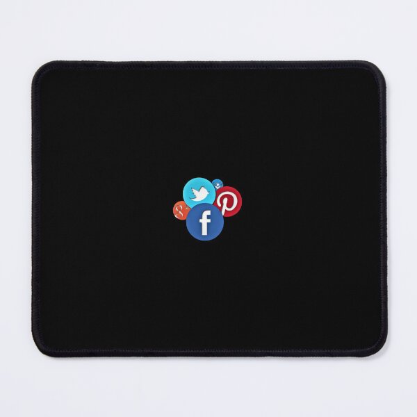 Item preview, social media designed and sold by Billlogan.