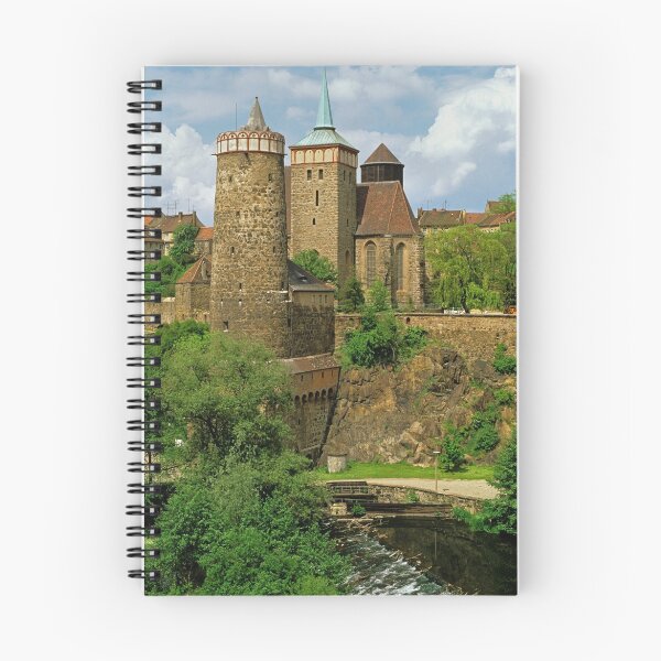Item preview, Bautzen East Germany 1991 designed and sold by David A. L. Davies.