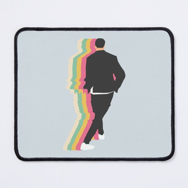 Item preview, Shuffle Dance | Tuzelity designed and sold by DAFIN.