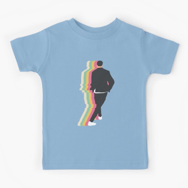 Item preview, Shuffle Dance | Tuzelity designed and sold by DAFIN.