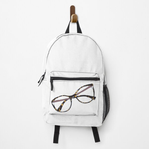 Item preview, Glasses designed and sold by VexelRian.
