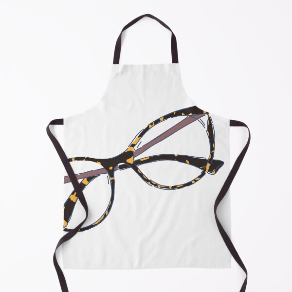 Item preview, Glasses designed and sold by VexelRian.