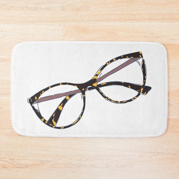 Item preview, Glasses designed and sold by VexelRian.