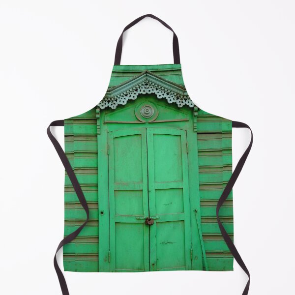Item preview, window designed and sold by nikawanders.