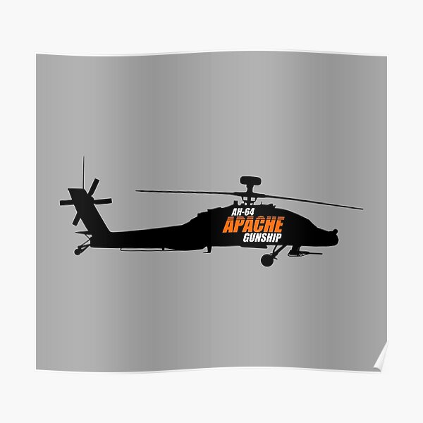 patch apache air assault