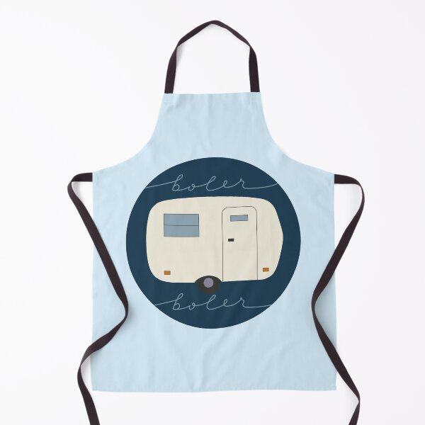 Item preview, Boler logo designed and sold by followthevoice.