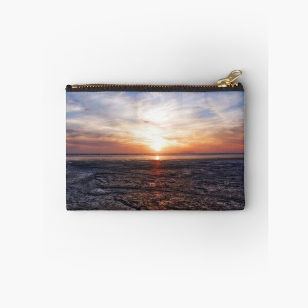 Item preview, Sunset designed and sold by MartinMuir.