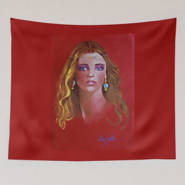 Item preview, Mädchen designed and sold by amira.
