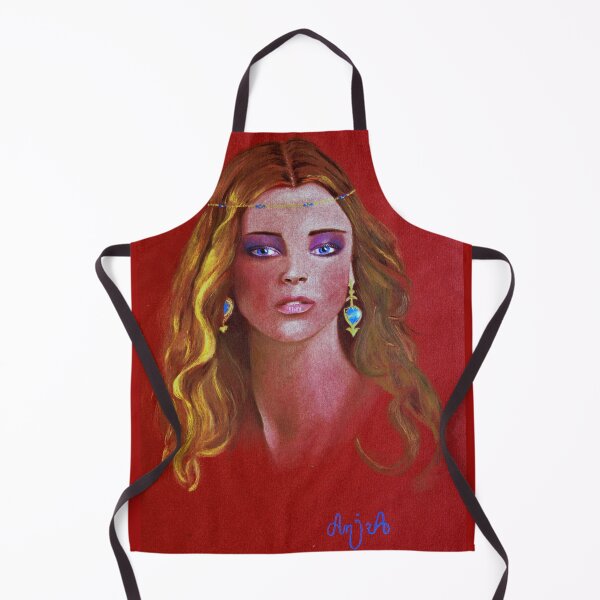 Item preview, Mädchen designed and sold by amira.