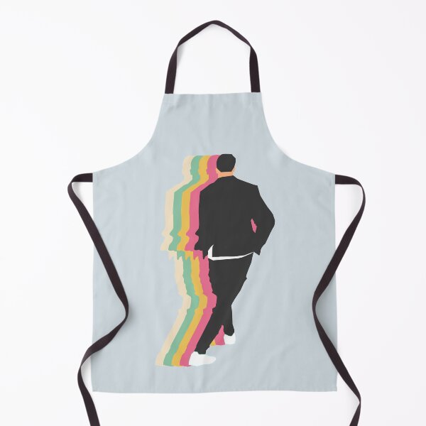 Item preview, Shuffle Dance | Tuzelity designed and sold by DAFIN.