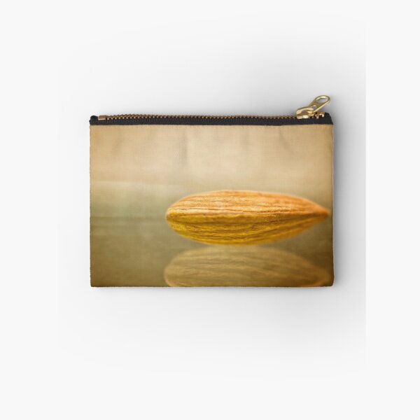 Item preview, Prunus Dulcis designed and sold by DmitriyM.