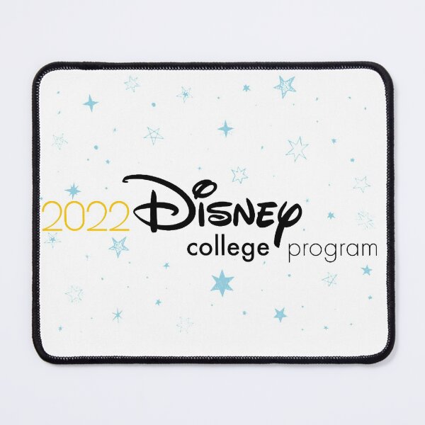 Item preview, 2022 DCP  designed and sold by Gabriella  Goldberg.