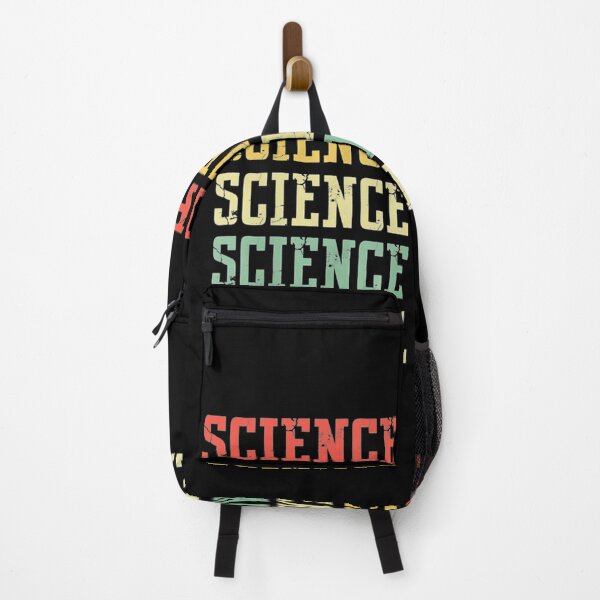 Item preview, Retro Vintage Science Real Doesnt Care What You Believe designed and sold by lindafrances.