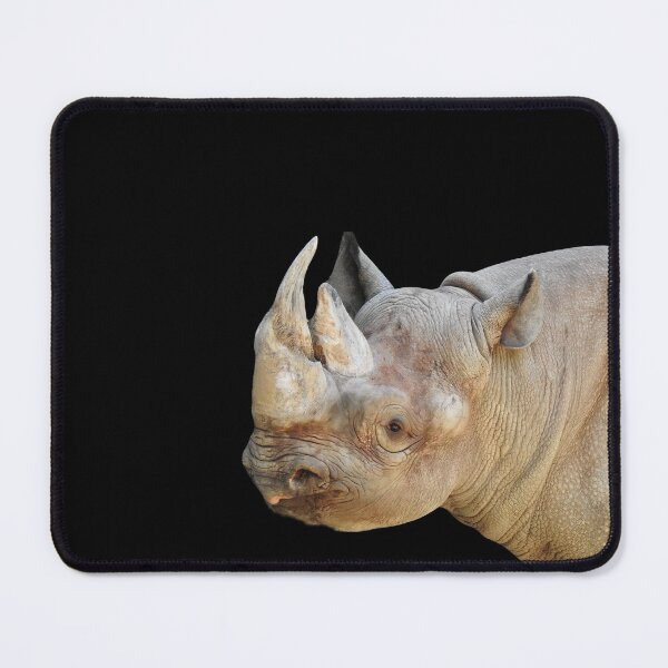 Item preview, Black Rhino designed and sold by andrew82984.