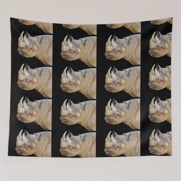 Item preview, Black Rhino designed and sold by andrew82984.