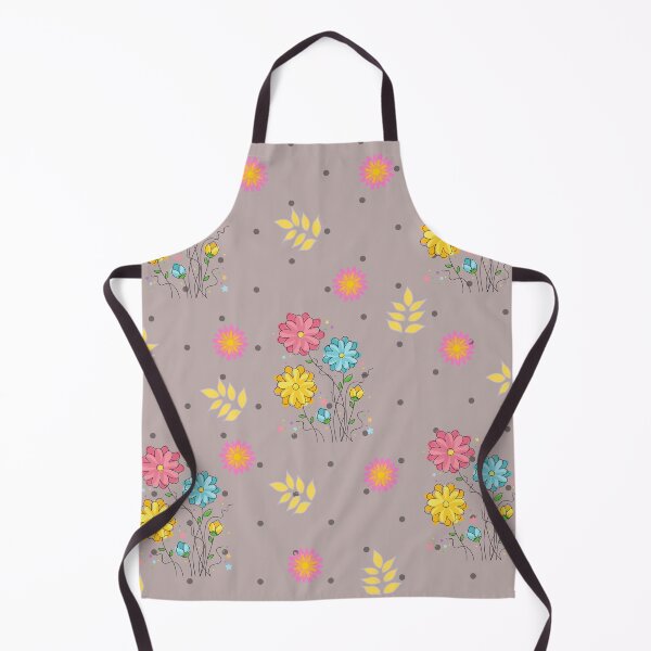Item preview, Simple Floral Design designed and sold by ShanDesigns88.