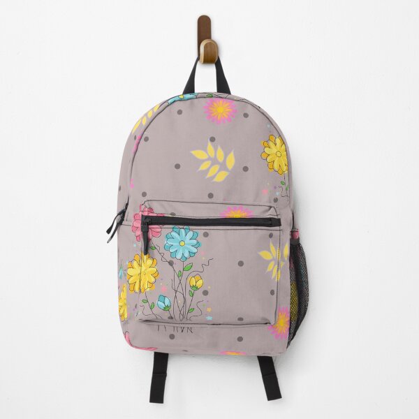 Item preview, Simple Floral Design designed and sold by ShanDesigns88.
