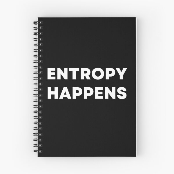 Item preview, Cisco Ramon Flash - Entropy Happens designed and sold by ExploreTheStore.