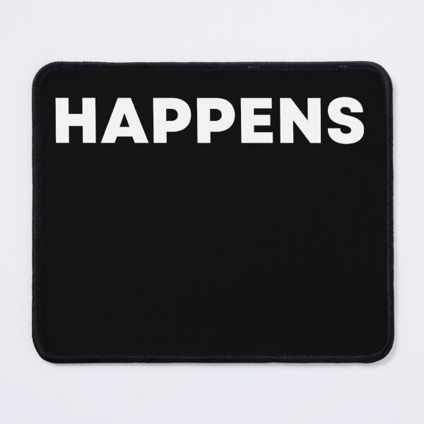 Item preview, Cisco Ramon Flash - Entropy Happens designed and sold by ExploreTheStore.