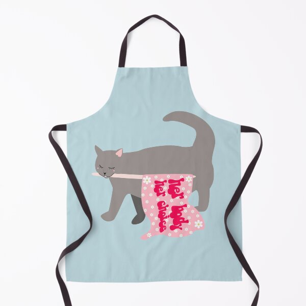 Item preview, her body her choice cat designed and sold by racharanha.