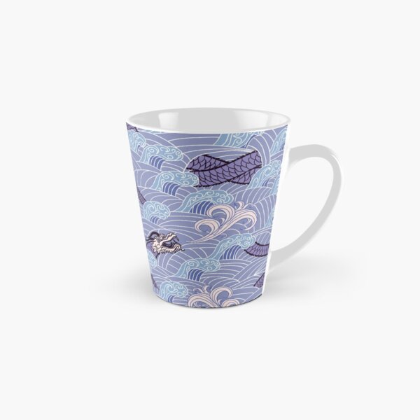 Item preview, Asian dragon fire and courage designed and sold by Petru&Myself.