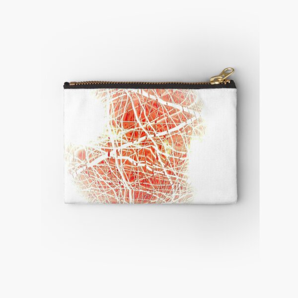 Item preview, Complexities of the Heart // Dry designed and sold by Benedikt Amrhein.