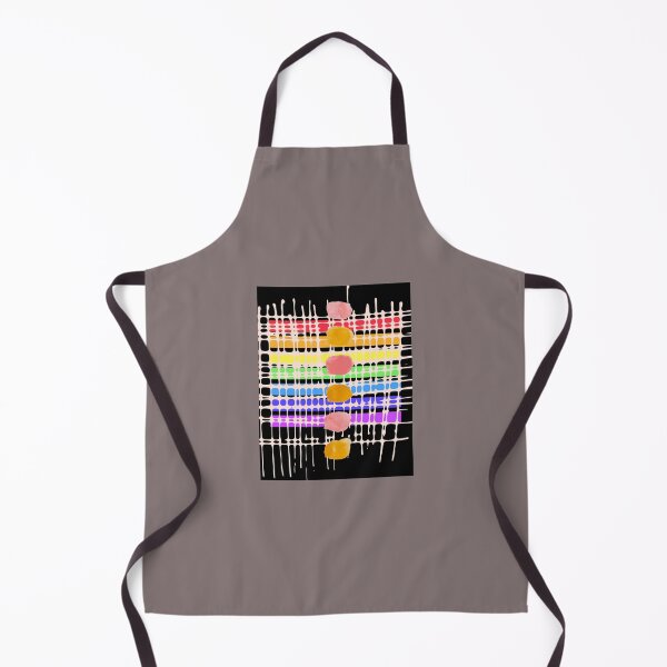 Item preview, Colors blocks net designed and sold by mapacs100.
