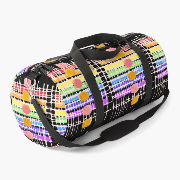 Item preview, Colors blocks net designed and sold by mapacs100.