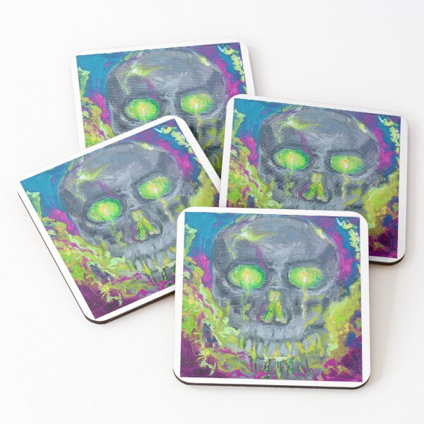 Item preview, Halloween  designed and sold by linaredford.