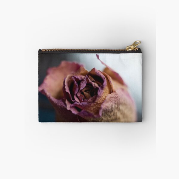 Item preview, Rose of Days Past designed and sold by Barry Doherty.