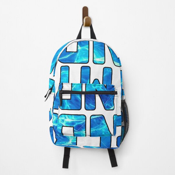 Item preview, Check Out My Handstand - Funny Gymnastics Gift designed and sold by Boum04.