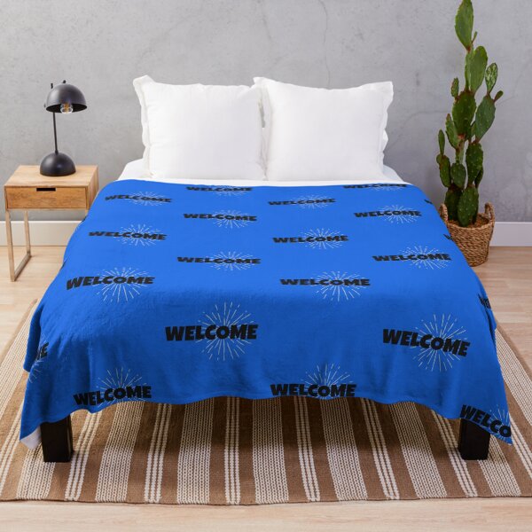 Item preview, Welcome your students back! designed and sold by DKVanOss.