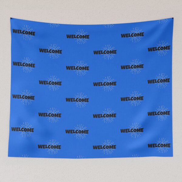 Item preview, Welcome your students back! designed and sold by DKVanOss.