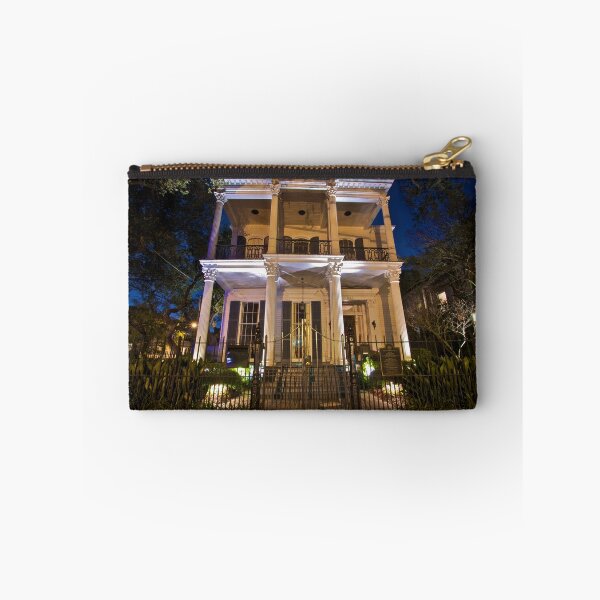 Item preview, Another Damn Vampire Crash Pad designed and sold by Mark Bankins.