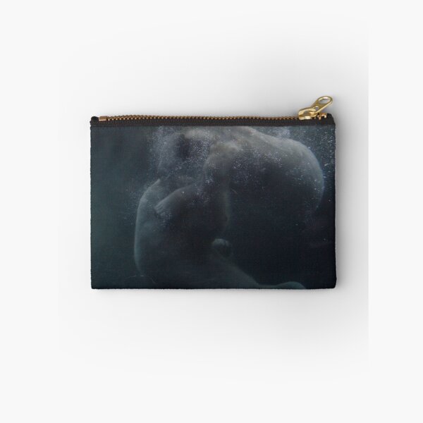 Item preview, Polar Bear Play designed and sold by Wayne Thomson.