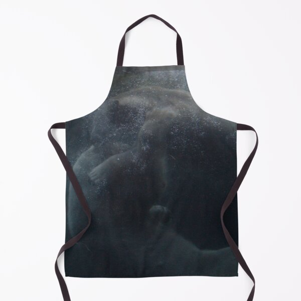 Item preview, Polar Bear Play designed and sold by Wayne Thomson.