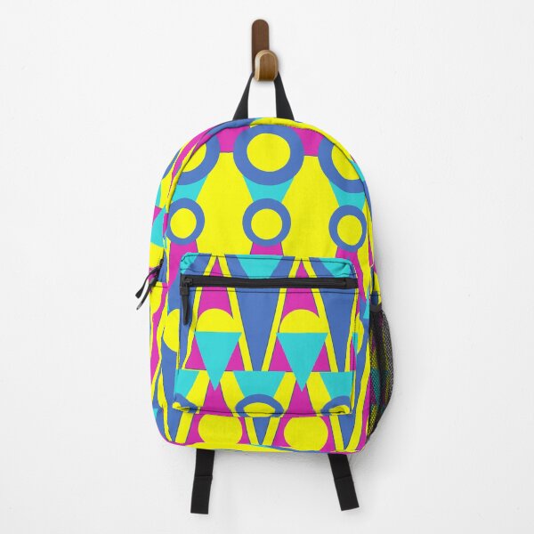 Item preview, Sunshine Fiesta designed and sold by Jenny Brown.