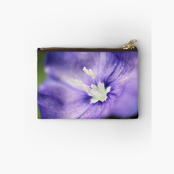 Item preview, Sapphire designed and sold by Ellaide.