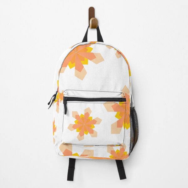 Item preview, Otoño designed and sold by vjmailservice.