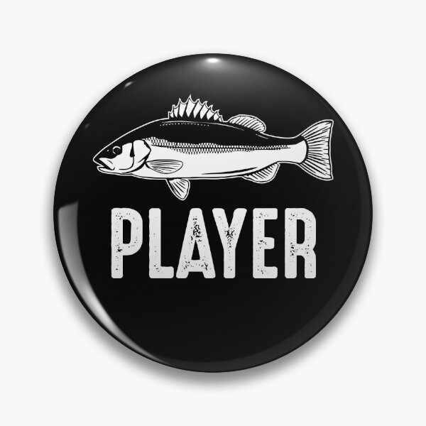 Item preview, Bass Player Funny Art designed and sold by Ovnil.