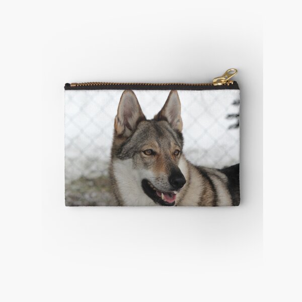 Item preview, Czechoslovakian Wolfdog designed and sold by karina5.
