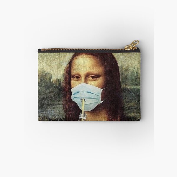 Item preview, Mona Sneeza designed and sold by DonJan.