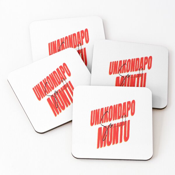 Item preview, unakondapo muntu designed and sold by julset.