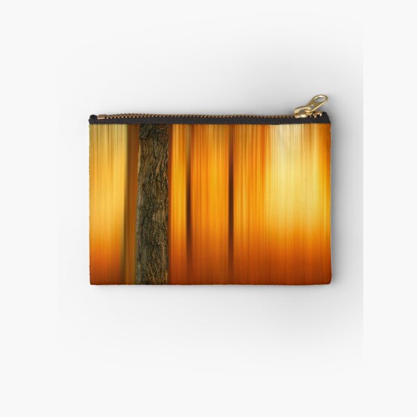 Item preview, Forest Warmth designed and sold by John  De Bord Photography.