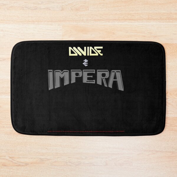 Item preview, 23. DIVIDE et IMPERA designed and sold by ciullocorp.