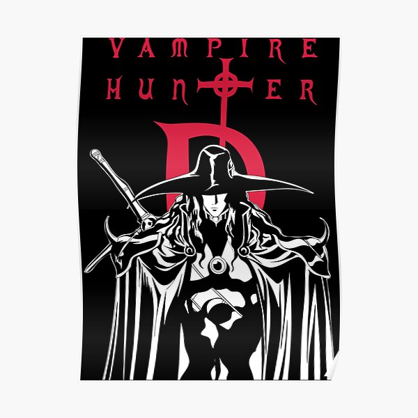 tales of androgyny vampire