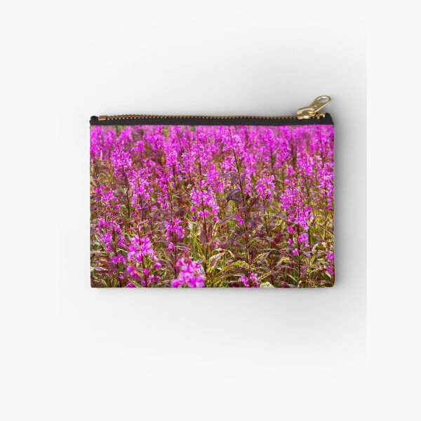 Item preview, Fireweeds designed and sold by Walter Quirtmair.