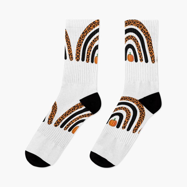Item preview, Animal Print Lover Halloween Designs  designed and sold by boopsblunt.